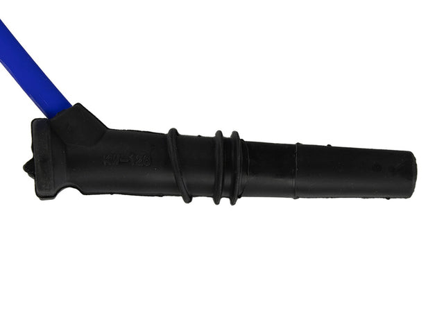 FPPM-12259-T462
