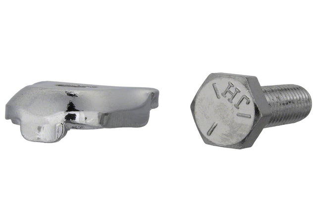 FPPM-12270-A302