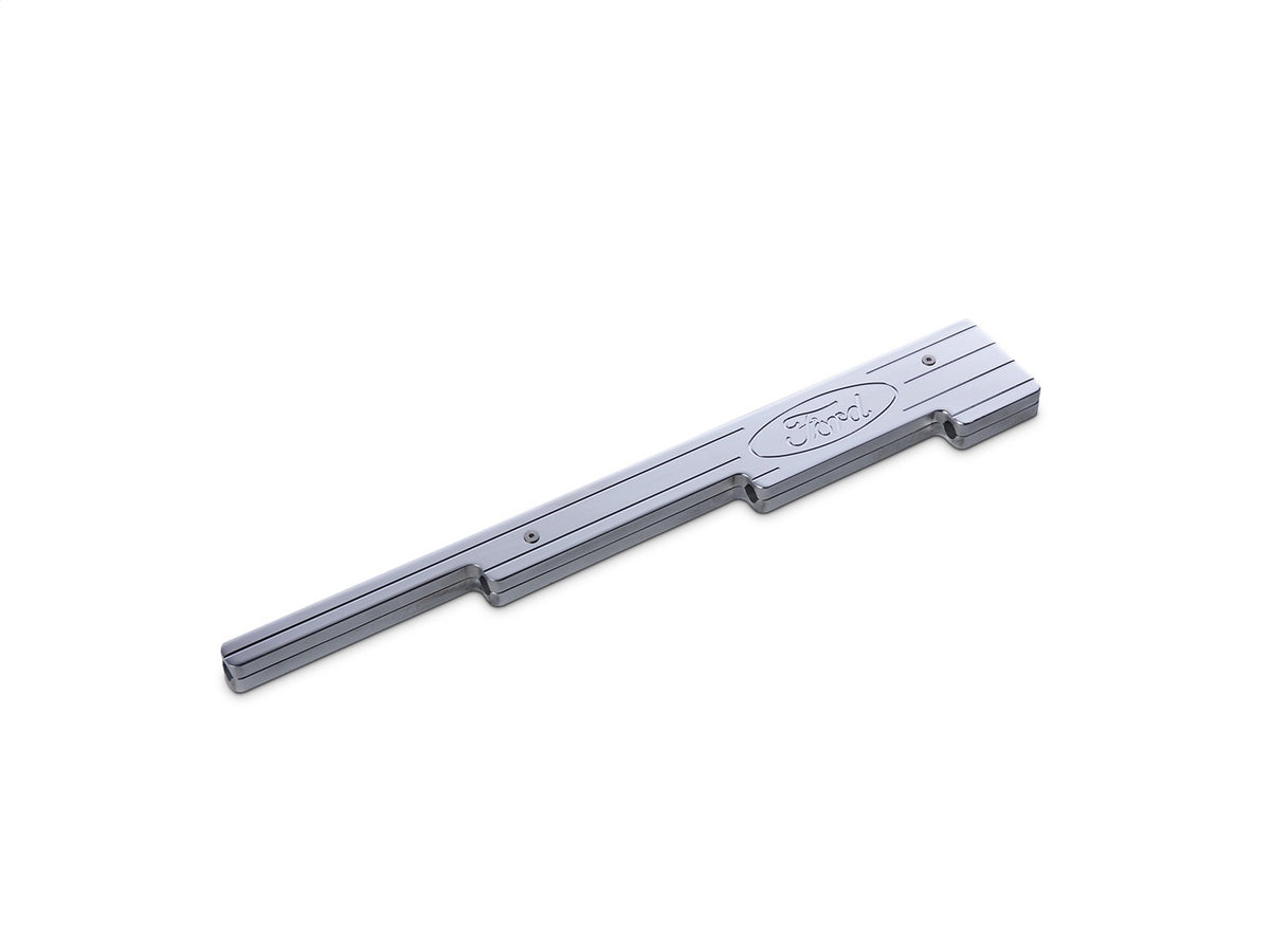 FPPM-12297-L900