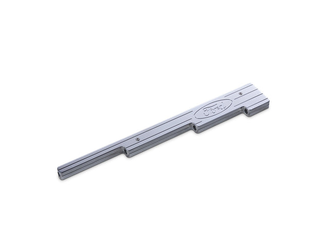 FPPM-12297-L900