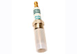 FPPM-12405-20T