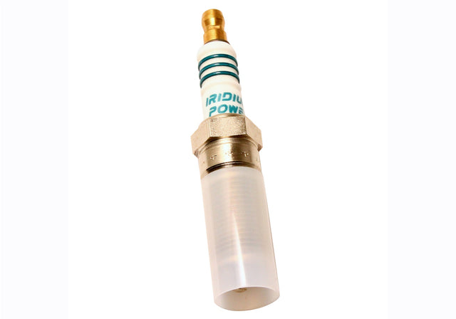 FPPM-12405-20T