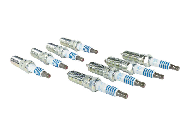 FPPM-12405-35T
