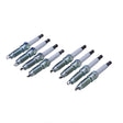 FPPM-12405-3V12MM