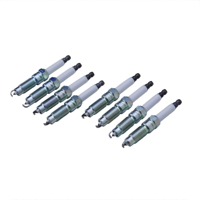 FPPM-12405-3V12MM