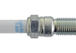 FPPM-12405-50VDE
