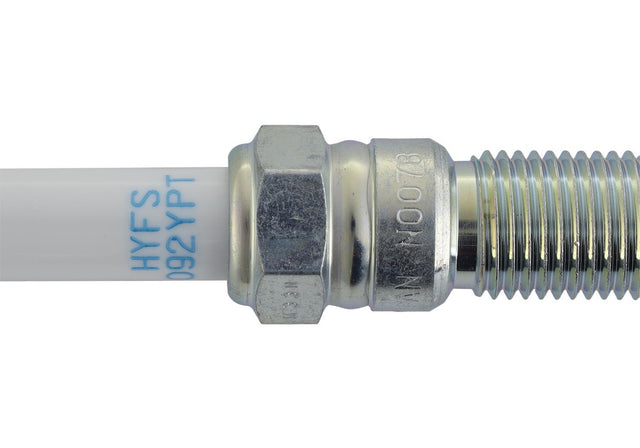 FPPM-12405-50VDE