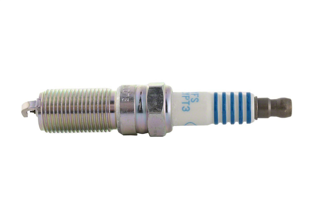FPPM-12405-M50A