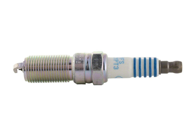 FPPM-12405-M50A