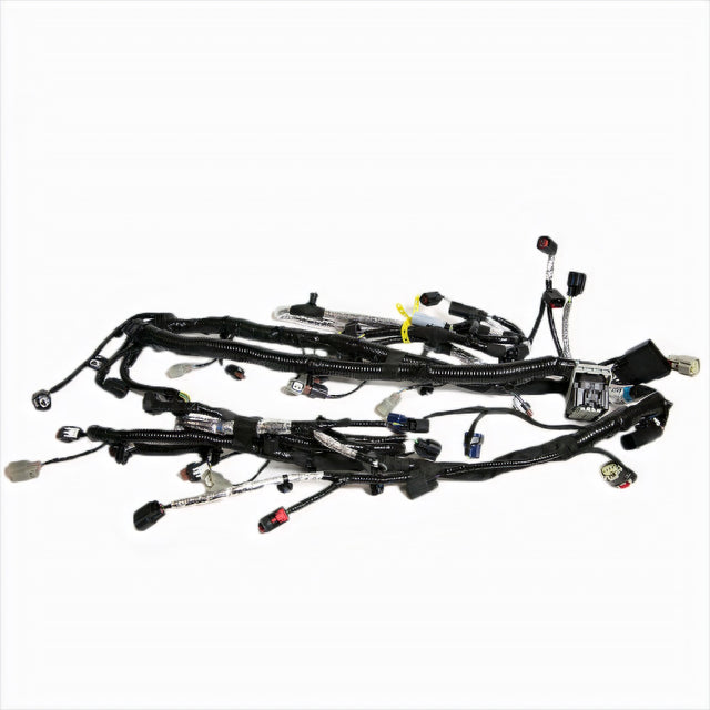 FPPM-12508-M50A