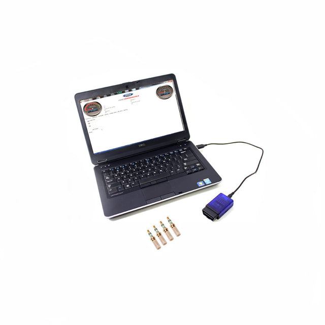 FPPM-14204-FSTA