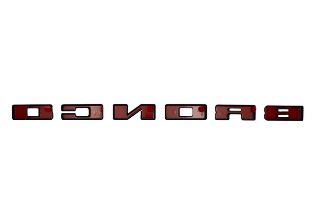 FPPM-1447-BLMB