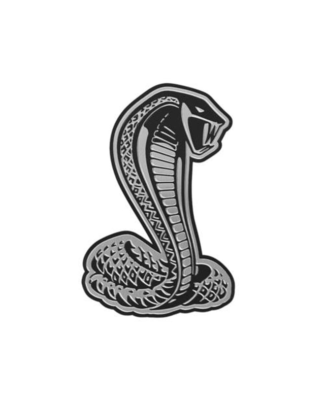 FPPM-1447-D46