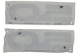 FPPM-1447-M50A