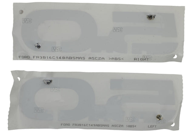 FPPM-1447-M50A