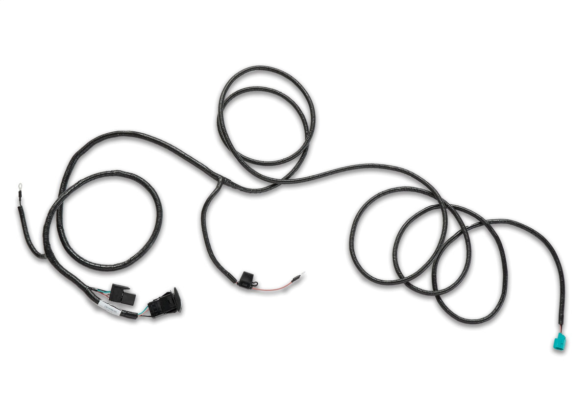 FPPM-14489-BR