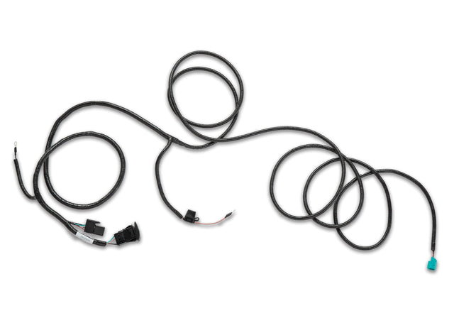 FPPM-14489-BR