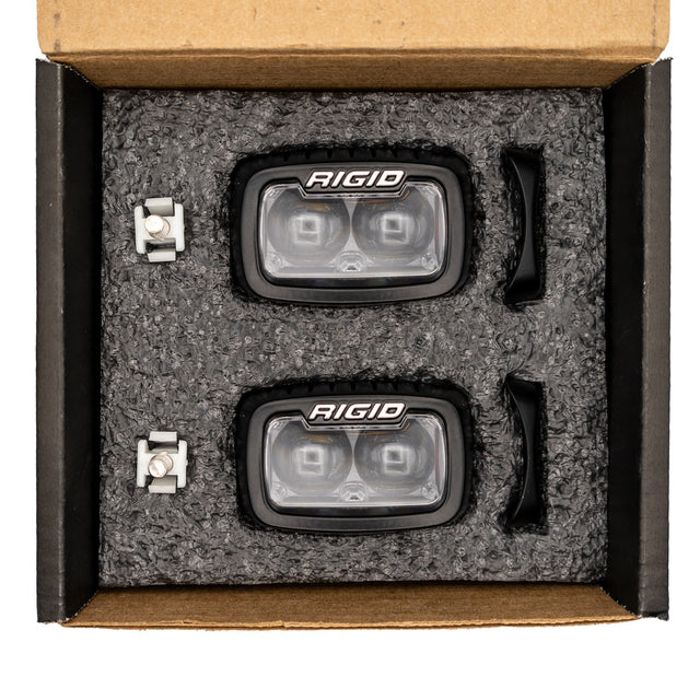 FPPM-15200-RDL