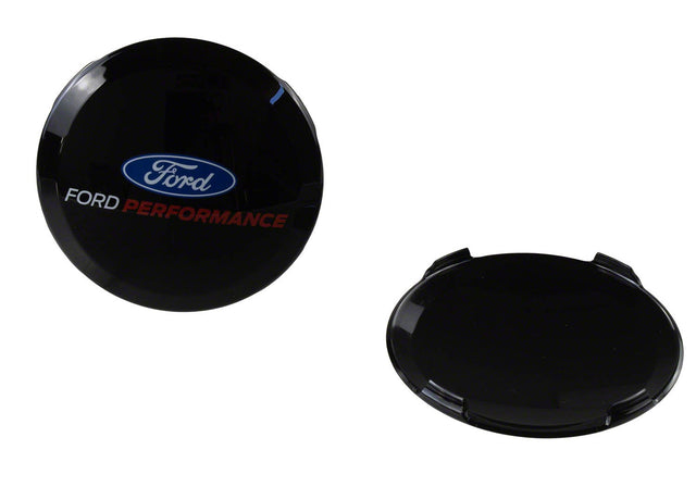 FPPM-15200K-BML