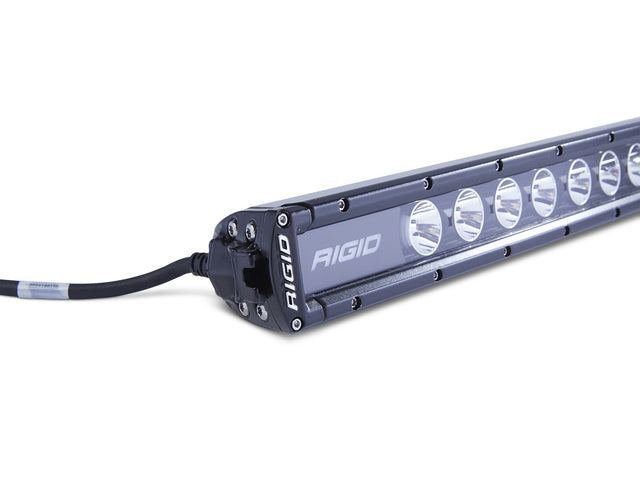 FPPM-15200K-BRRL