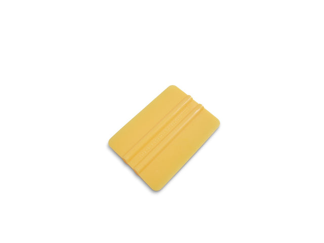 FPPM-1620001-HATBW