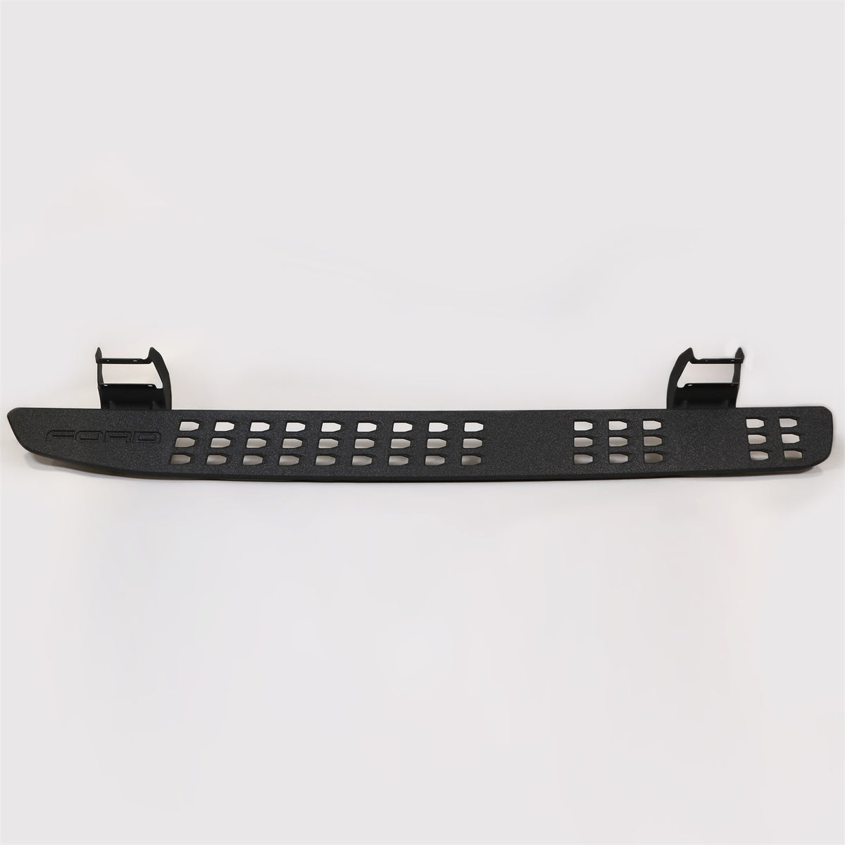 FPPM-16450-FSORB