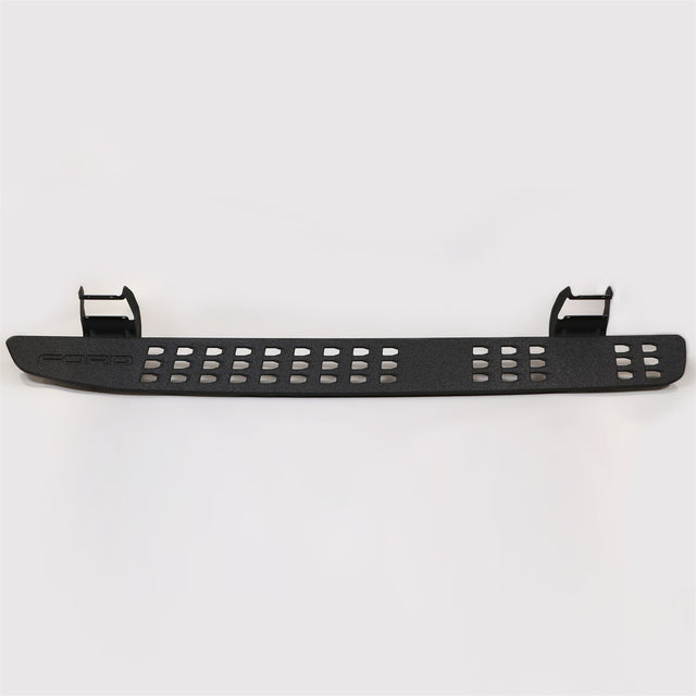 FPPM-16450-FSORB
