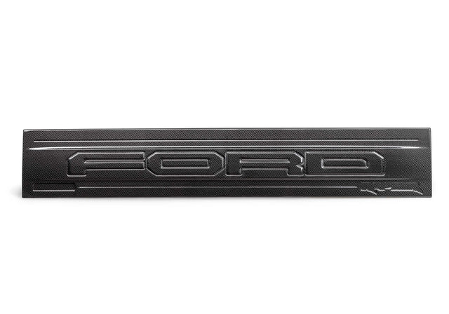 FPPM-16600-FG