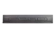 FPPM-16600-FM