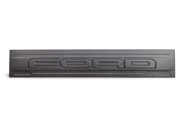 FPPM-16600-FM