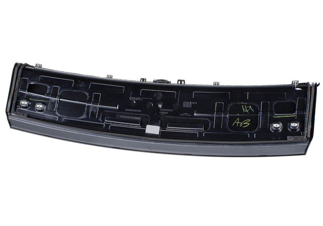 FPPM-16600-MA