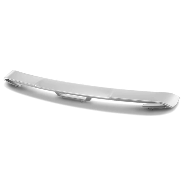 FPPM-16600-MPP