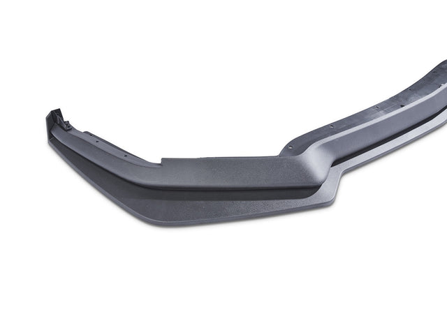 FPPM-16601-MPP