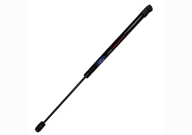 FPPM-16826-B