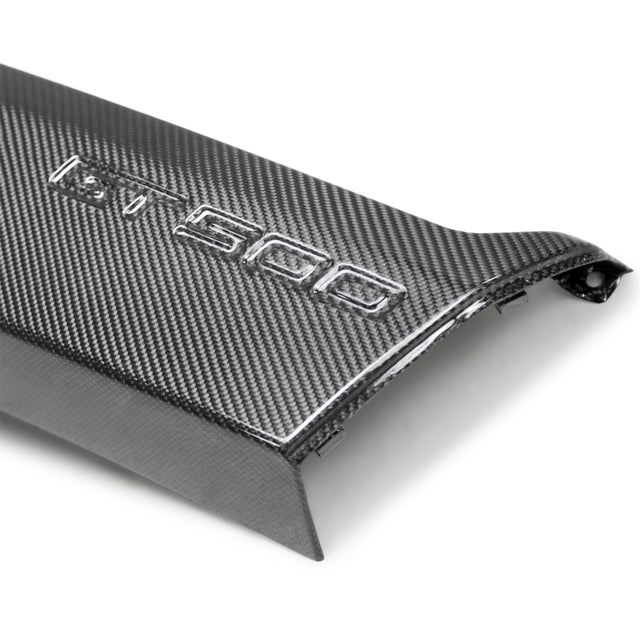 FPPM-17750-MCF