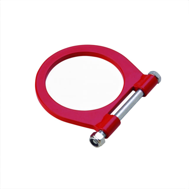 FPPM-17954-A