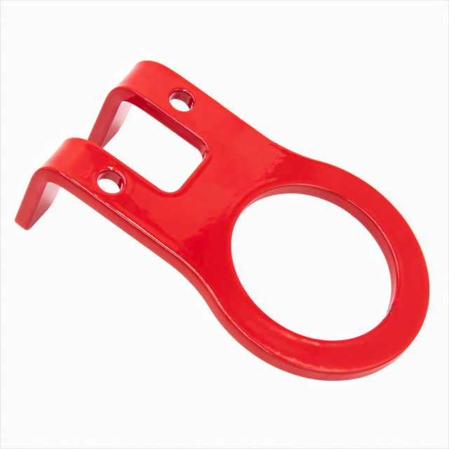 FPPM-17954-FA