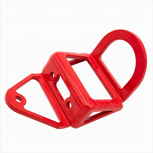 FPPM-17954-RB