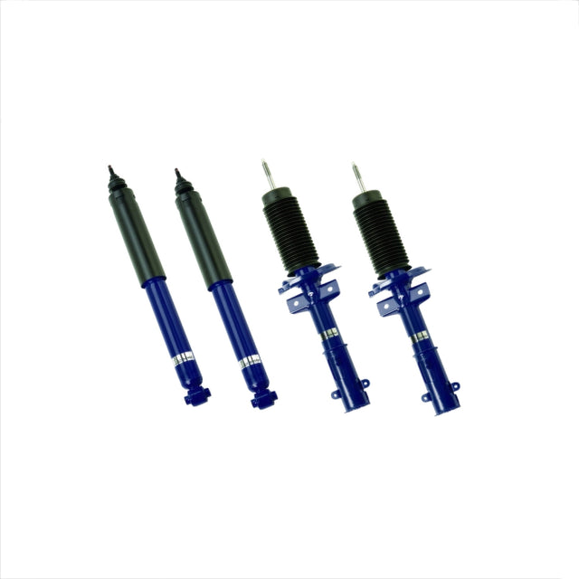FPPM-18000-A