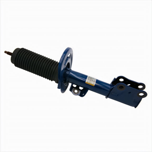 FPPM-18001-AG