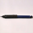 FPPM-18001-AR1