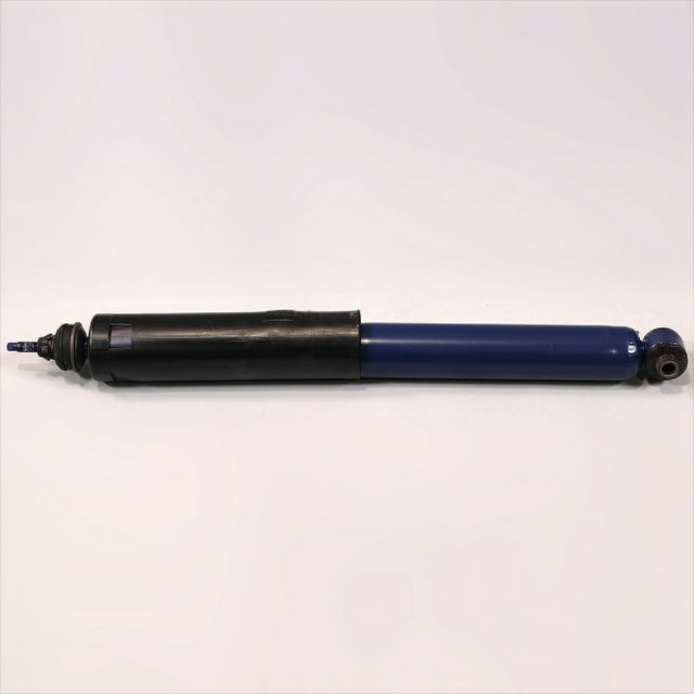 FPPM-18001-AR1