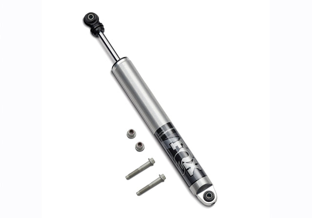 FPPM-18001-F15AR