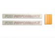 FPPM-1820-FPBED