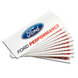 FPPM-1820-FP