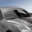 FPPM-1820-MB