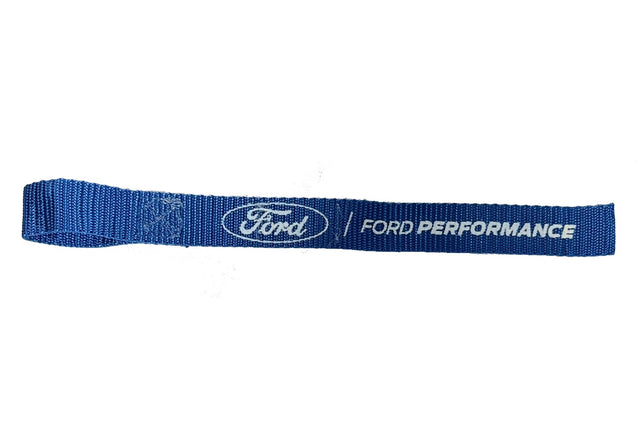 FPPM-1821-PS