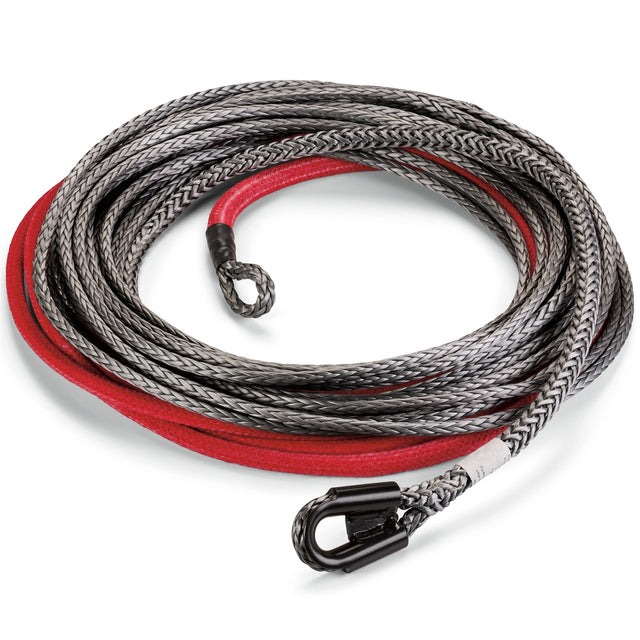 FPPM-1821-TWR