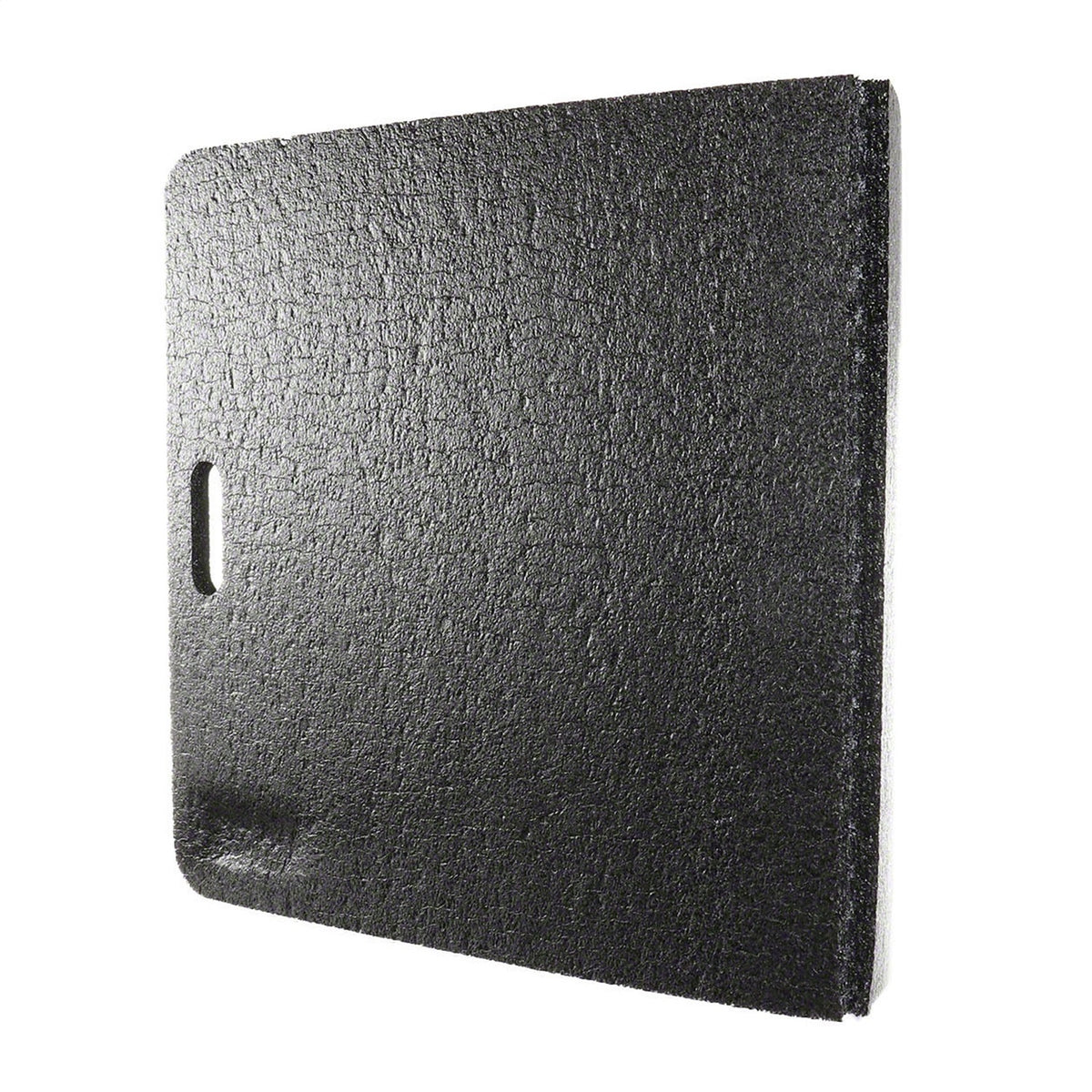 FPPM-1822-A8