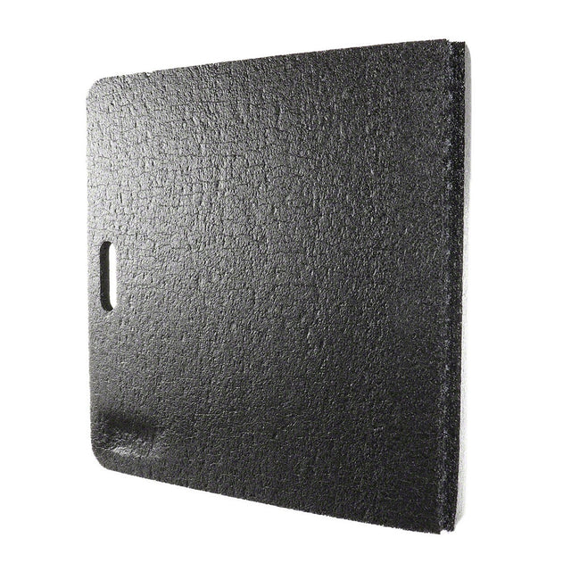 FPPM-1822-A8